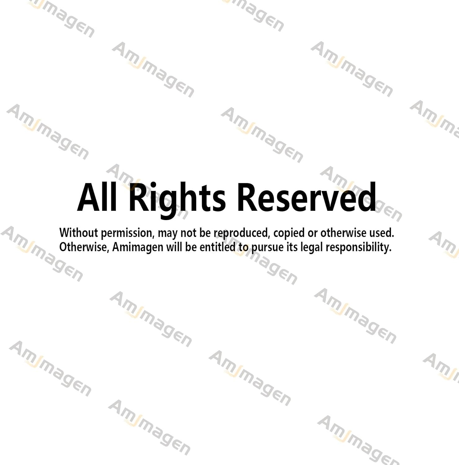 Sea Turtle Wall Decals for Kids: Peel and Stick under the Sea Wall Stickers for Baby Nursery Kid Bedroom Toddler Room - Ages 1-12 Years Vinyl Decor image number 2