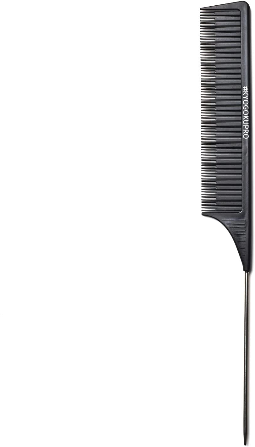 KYOGOKU Highlight Comb