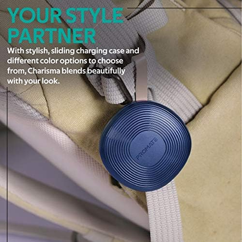 Charisma.Blue Charisma.Blue image number 4