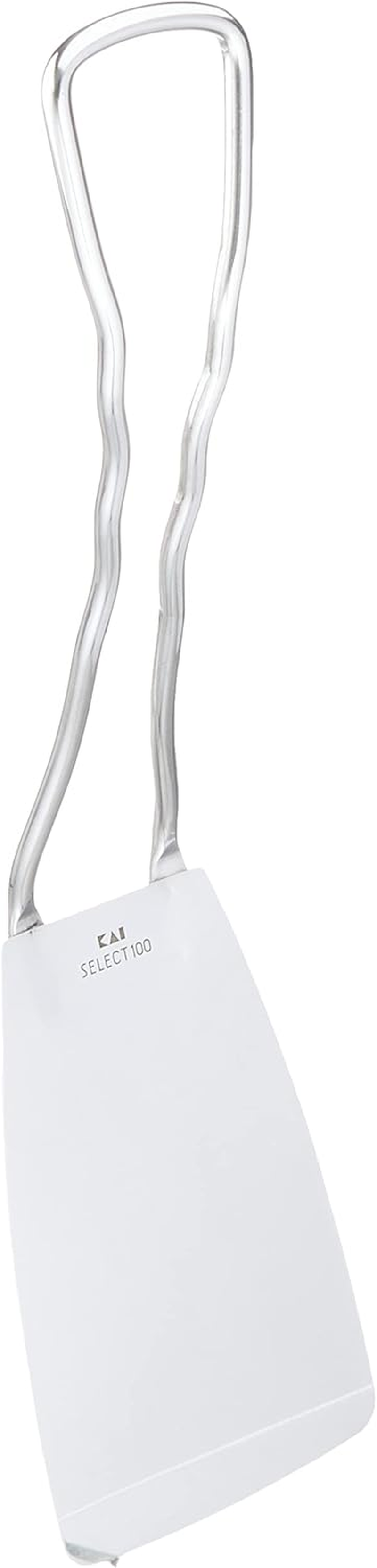 Kai Kai Turner SELECT100 DH3012 image number 1