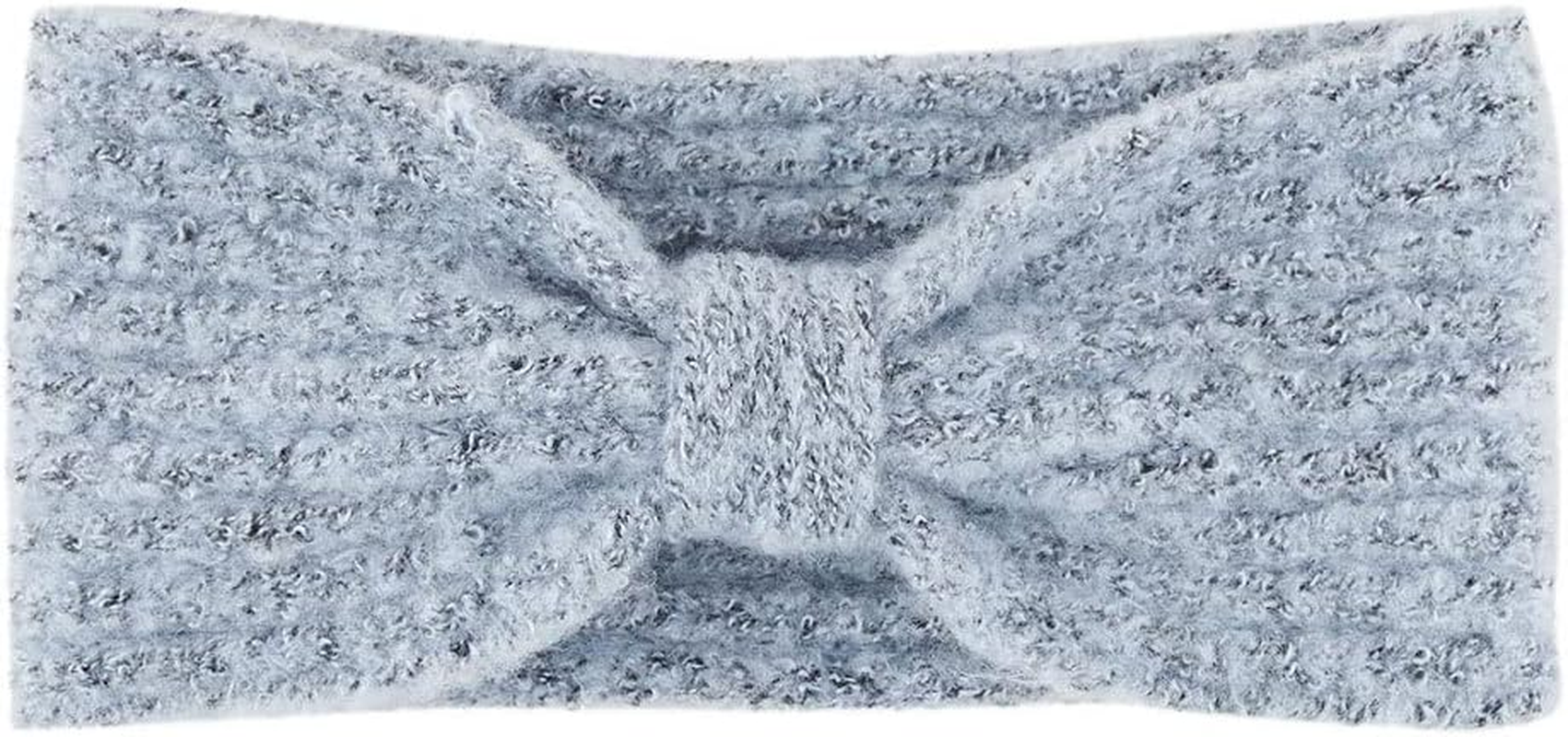 PIECES PCPYRON STRUCTURED HEADBAND NOOS BC, Woodrose, One Size image number 2