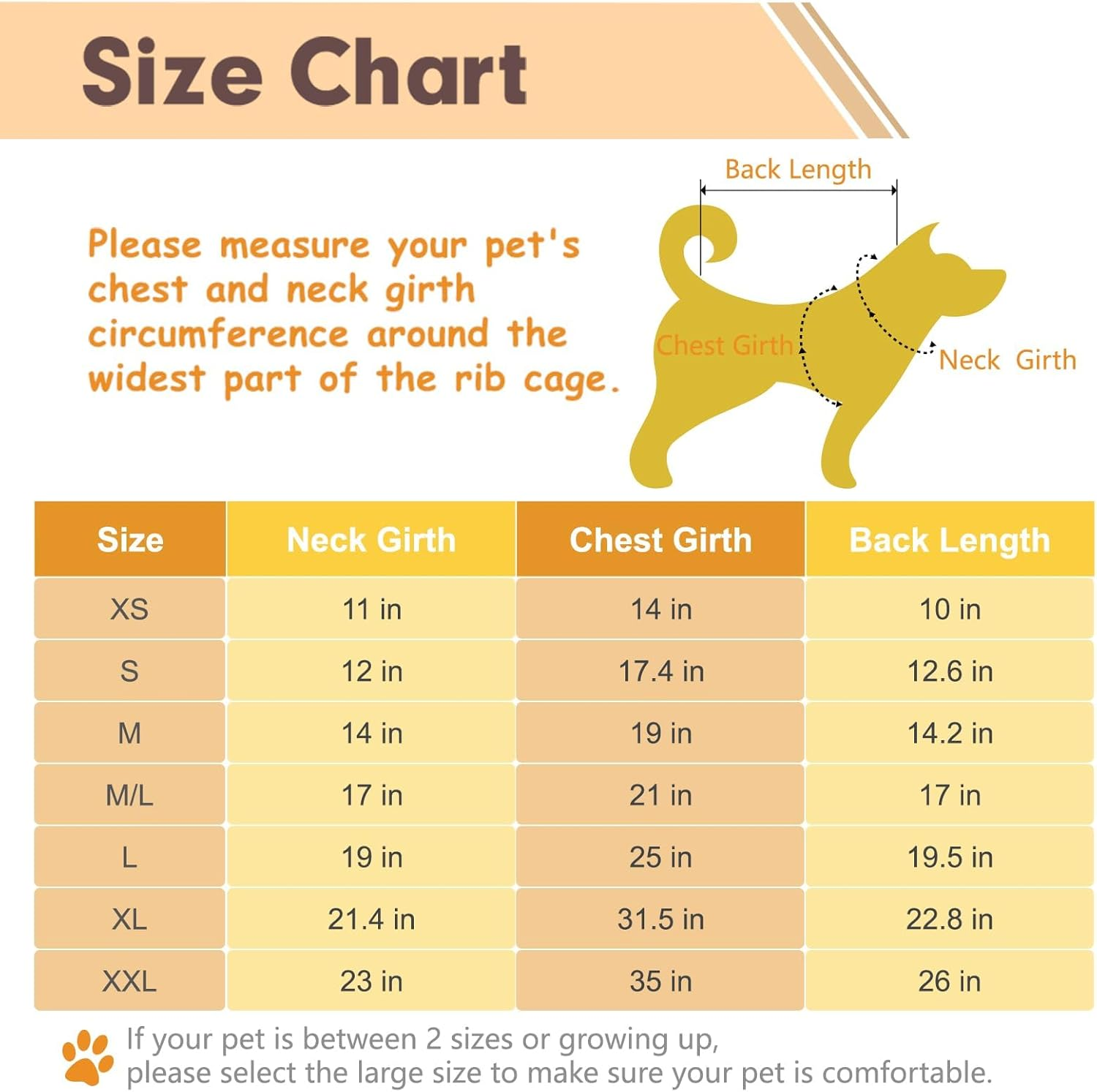 KOOLTAIL Dog Raincoat Hooded with Reflective Strip - Waterproof Dog Jumpsuit Raincoat Adjustable Lightweight Breathable Rain Poncho Jacket Rainwear for Small Medium Large Dogs - Small image number 1