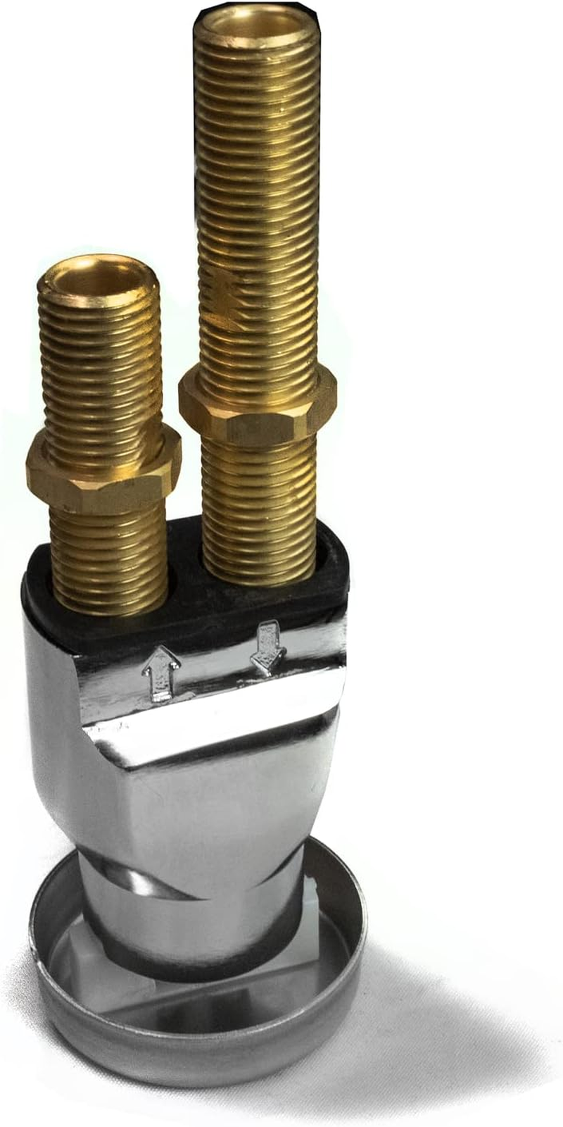 BR Beauty Standard Vacuum Breaker image number 6