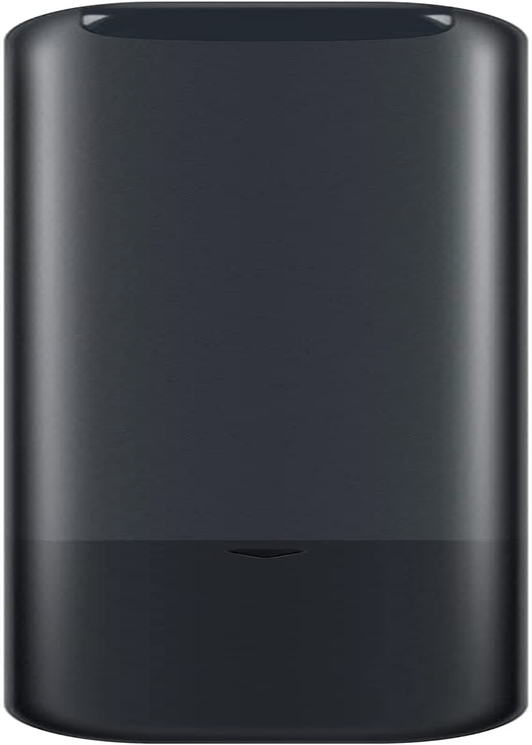 RC902V FAR1 Replacement Voice Remote Fit for TCL TV 75C835 65C835 55C835 75C635 65C635 55C635 50C635 43C635 85P735 75P735 65P735 55P735 50P735 43P735 75X925 65X925 98C735 85C735 75C735 65C735 55C735 image number 4