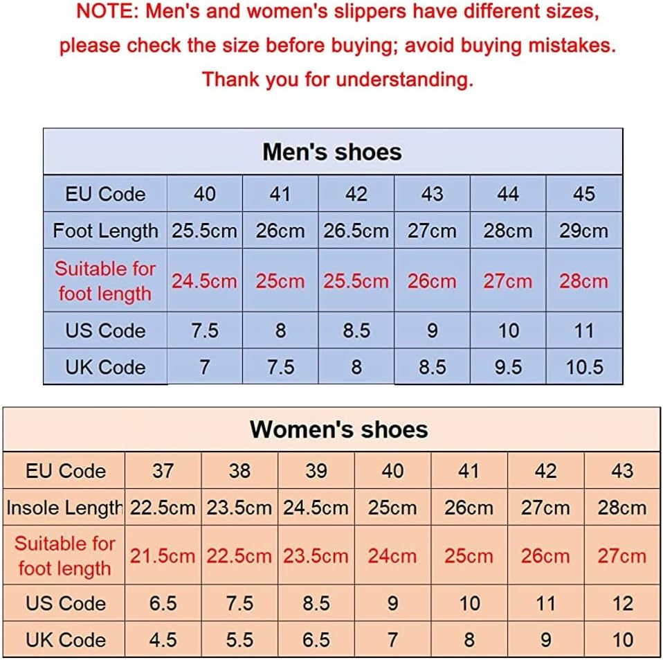 DSLED Massage Flip Flops for Men & Women, Arch Support Summer Breathable Beach Shoes, Acupressure Sandals, Relief Plantar Fasciitis Heel Arch Arthritis Pain image number 2