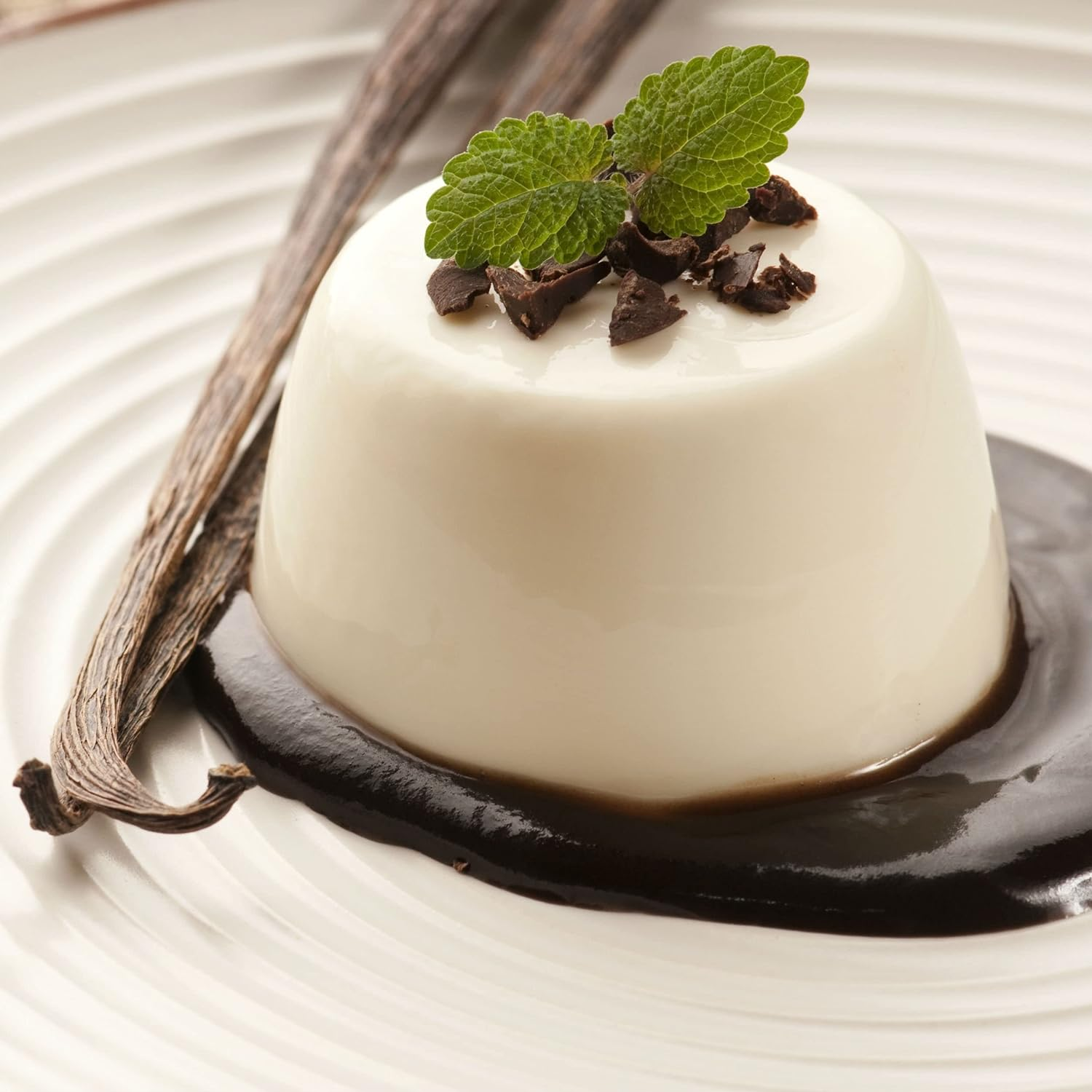 Pudding Moulds,6 PCS Egg Tart Mold Nonstick Panna Cotta Mould Aluminum Baking Cups Mini Cupcake Mould Muffin Tin Dariole Moulds for Making Sweet and Savoury Treats image number 5