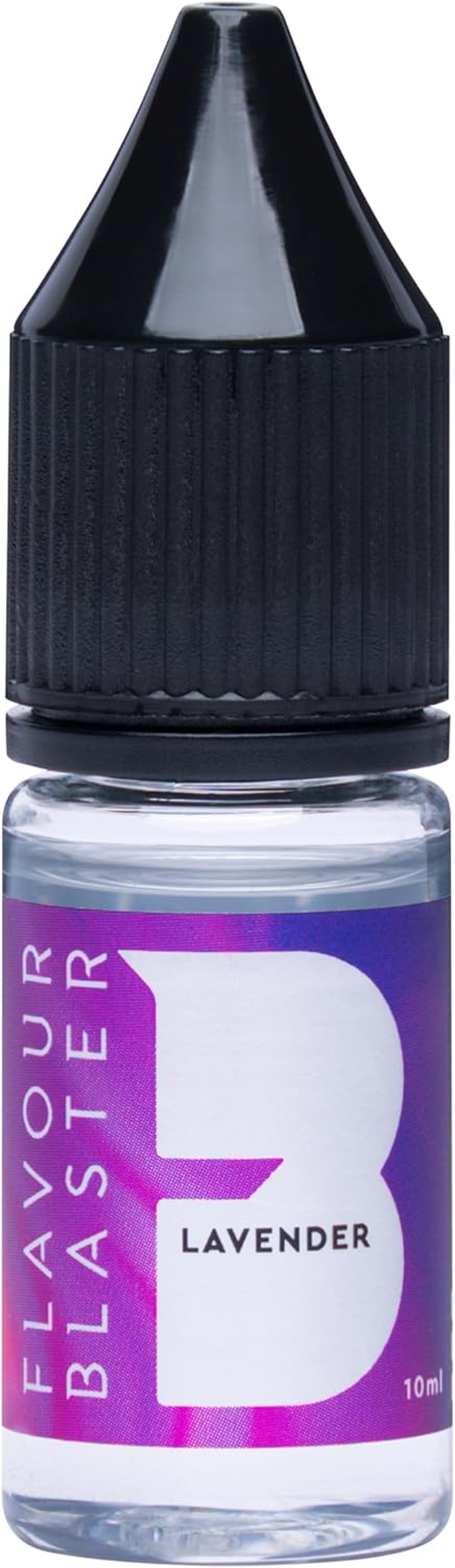 Cocktail Aromatic - Passionfruit (10Ml)