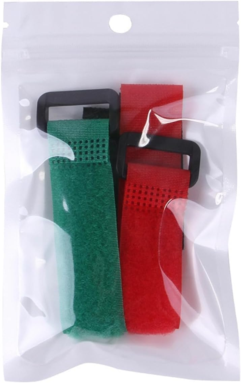 2Pcs anti Crowing Collar Adjustable Rooster Cockerels Anti-Hook No Noise Nylon Neck Strap Pet Products Pets Collar anti Crow Rooster Rooster Collar Collar anti Crow Rooster Collar for Small Rooster