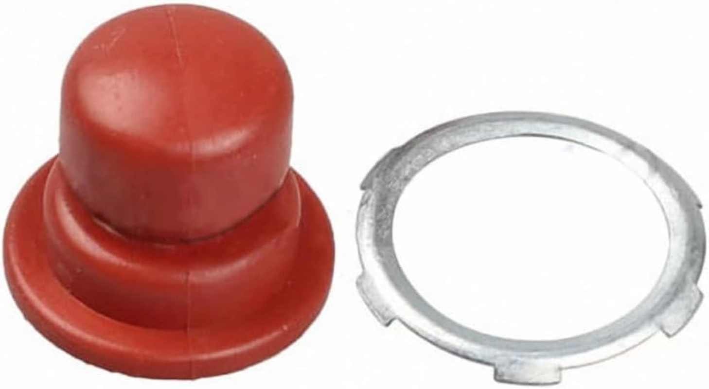 50 Pack Primer Bulb Compatible with 6045 36045A 640259 image number 1