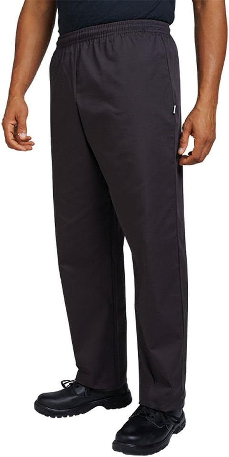 Dennys Budget Unisex AFD Work Trousers