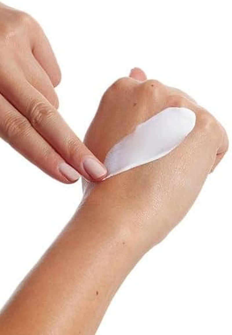 Bondi Sands SPF 50+ Fragrance Free Face Fluid 50 Ml image number 1