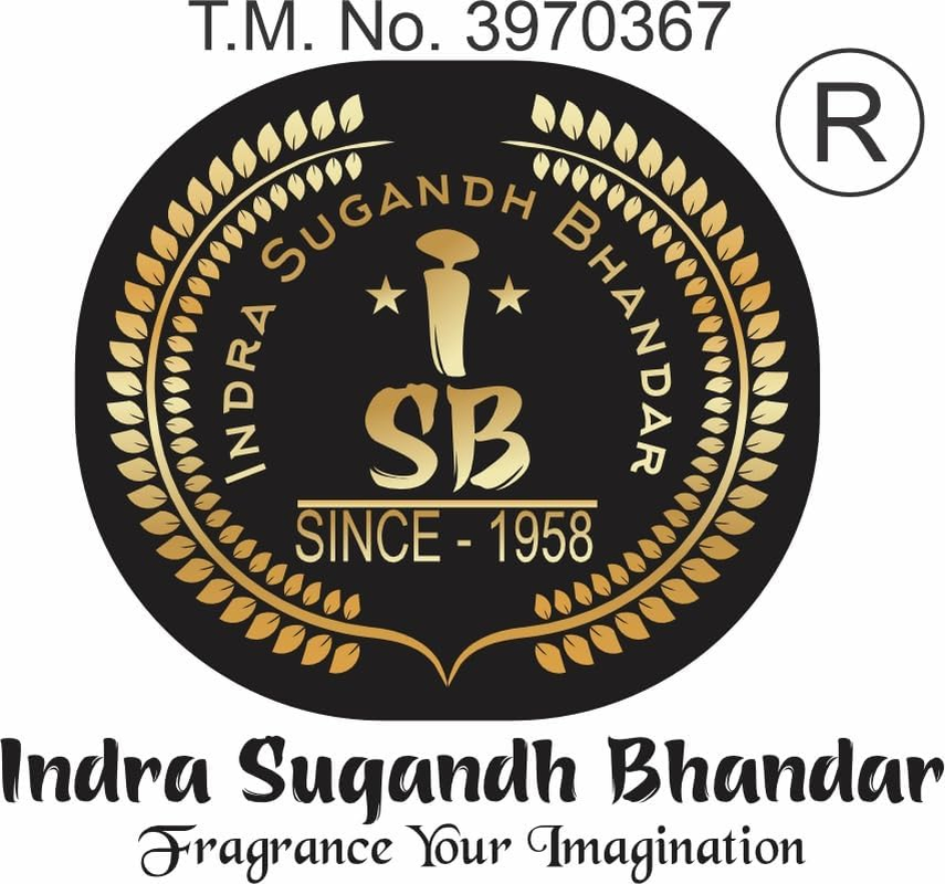 INDRA SUGANDH BHANDAR Attar for Men|Women Shahi Chandan Real Mysore Sandalwood Long Lasting Fragrance 12Ml Rollon Pack image number 3