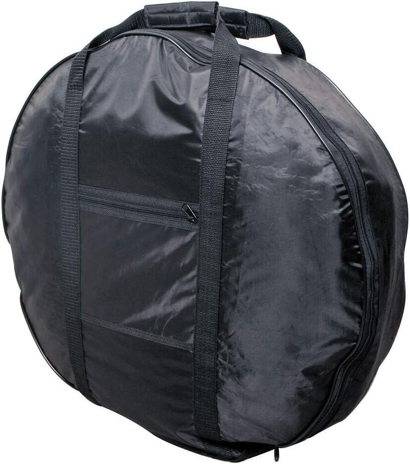 Lampa 15950 Spare Wheel Discs for Car image number 3