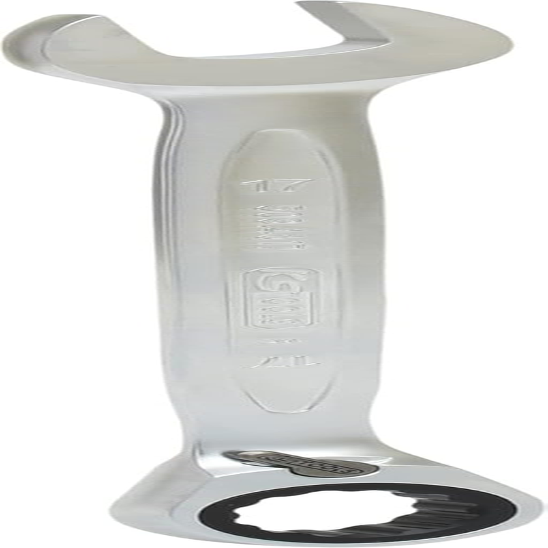 KS Tools 503.4643 Gearplus Ratchet Combination Spanner 36 Mm image number 1