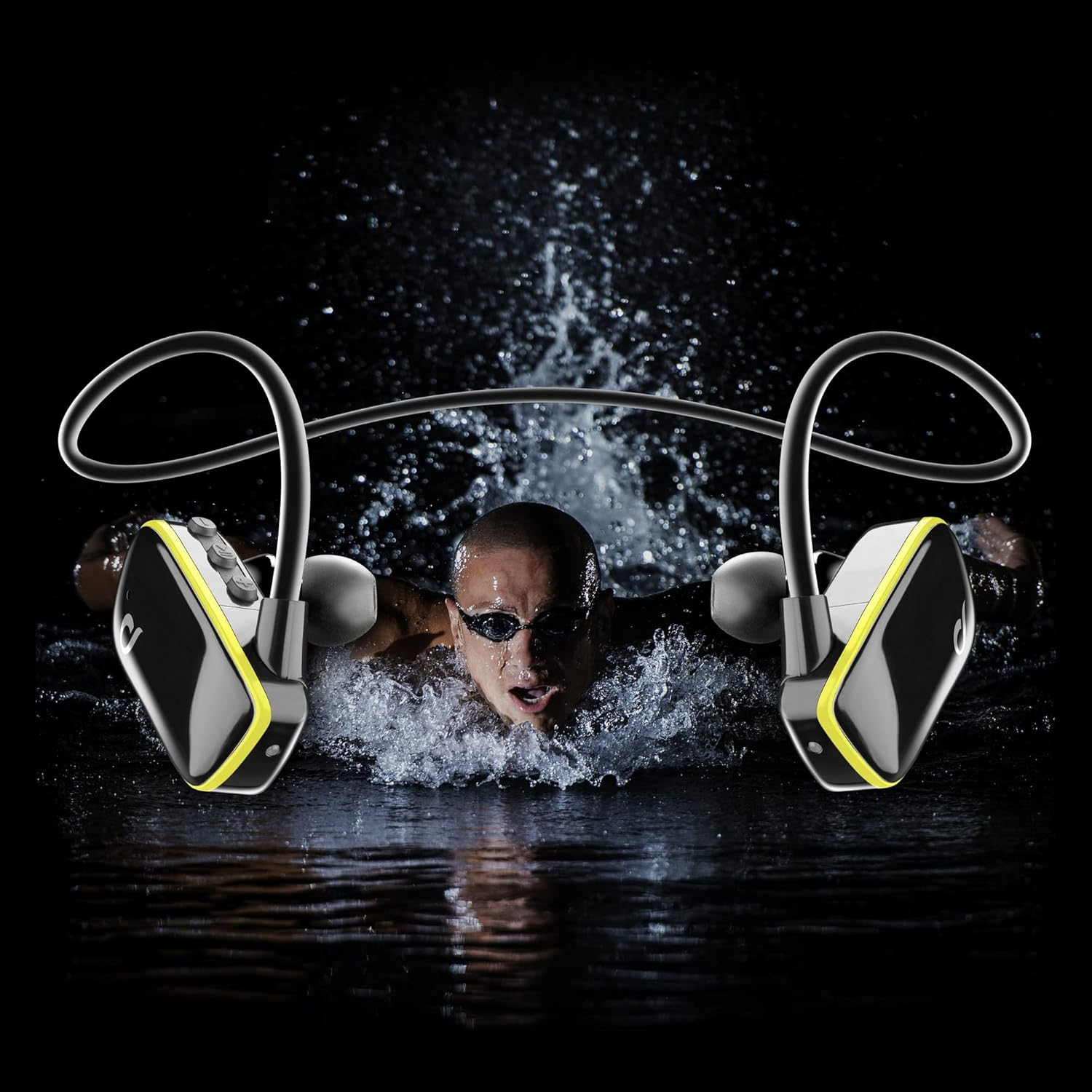 Cellularline Flipper - Universal image number 2