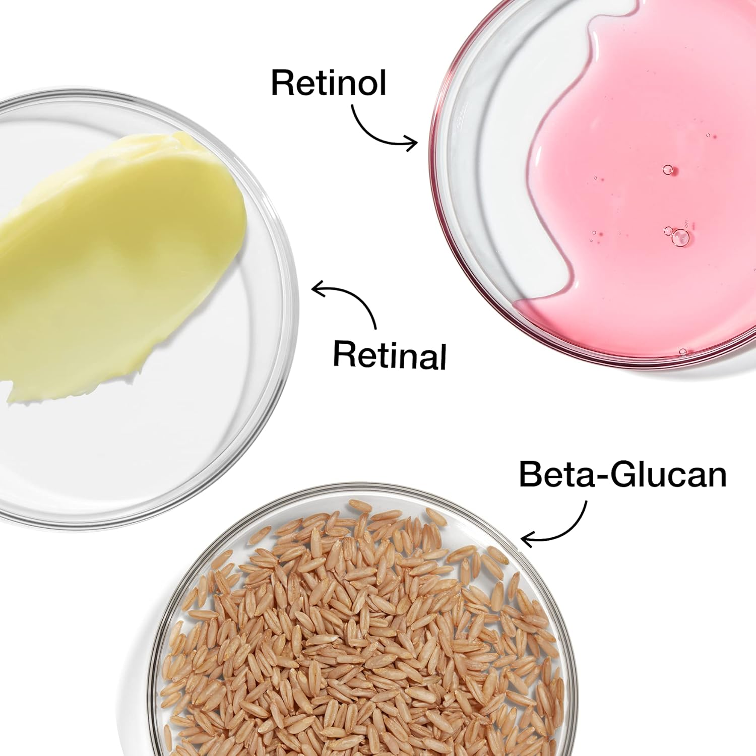 Strivectin Advanced Retinol Intensive Night Moisturizer for Unisex 1 Oz Moisturizer image number 5