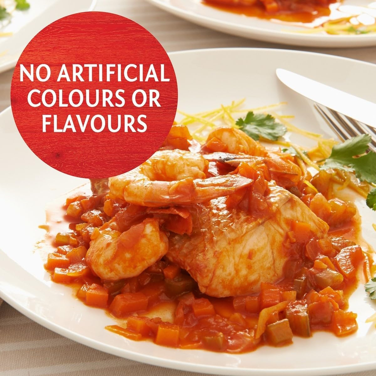 Leggo'S No Added Salt Tomato Paste 2 X 140 G image number 1