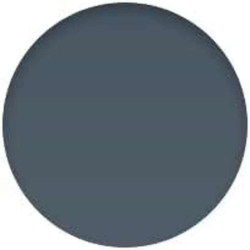 Apple Iphone 13 Mini, 256GB, Midnight(Renewed) image number 4