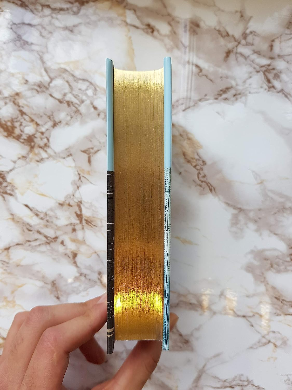 Moby-Dick Moby-Dick image number 6