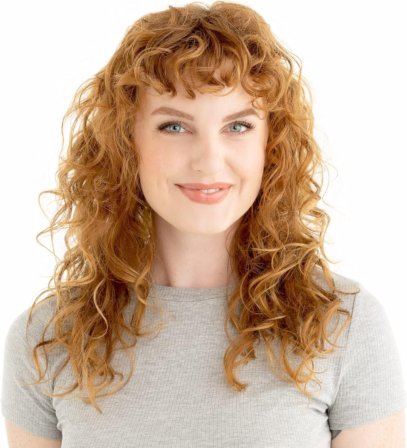 Drybar the Bouncer Diffuser | Great for Curly Hair, Fits Most Hair Dryers image number 5