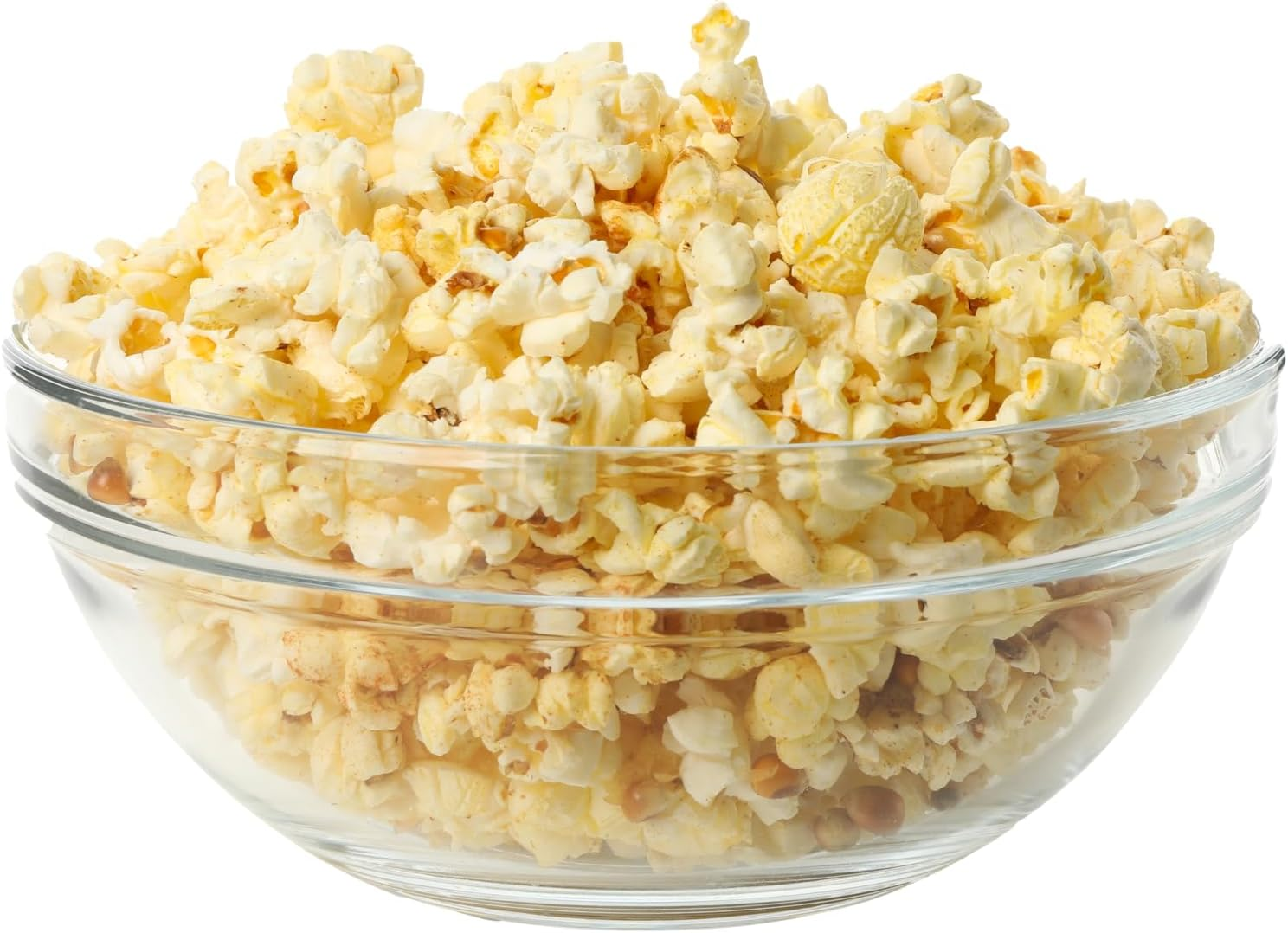 Honest to Goodness Celtic Sea Salt - Fine, 5 Kilograms - Abundant in Trace Minerals. Light Sea-Kissed Flavour and Texture Contributes to Its Mineral Magic. image number 2