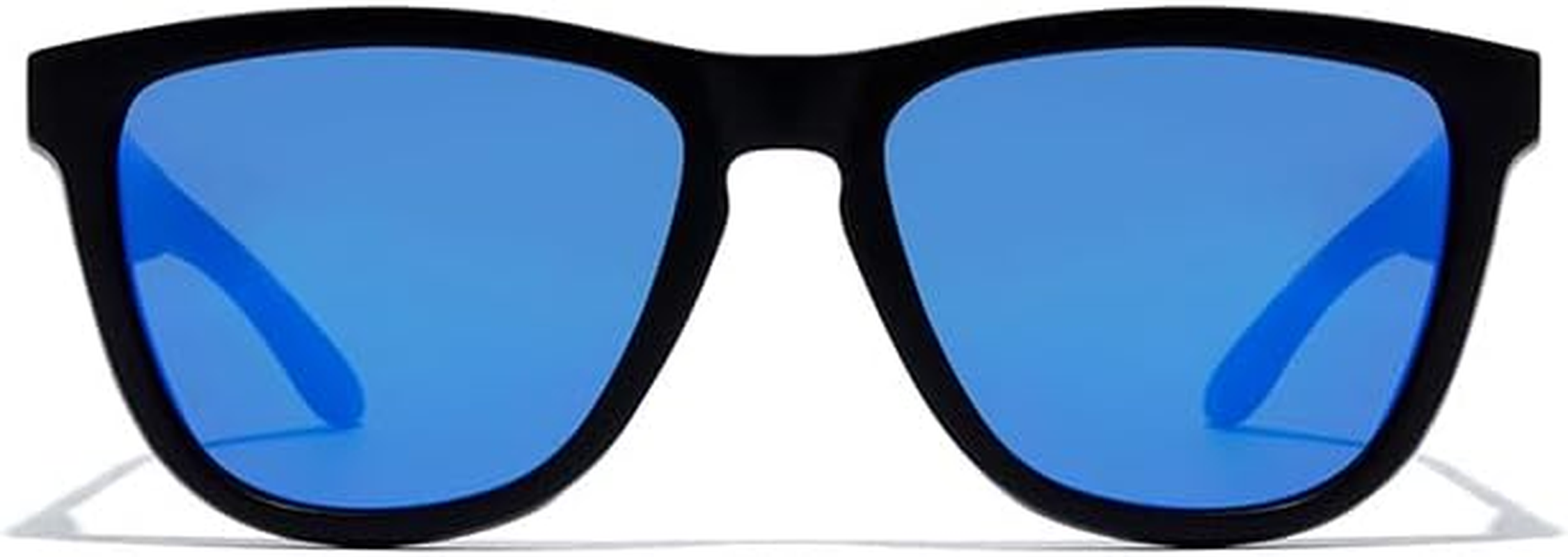 HAWKERS Sunglasses ONE for Men and Women image number 2