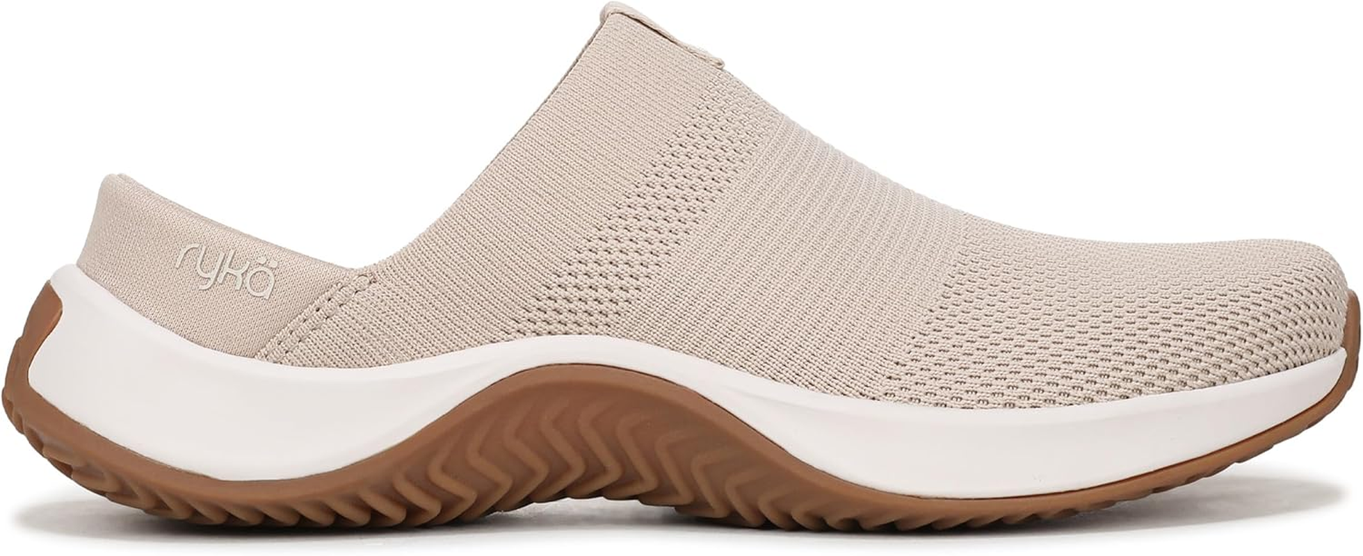 Ryka Women'S Encore Mule image number 3