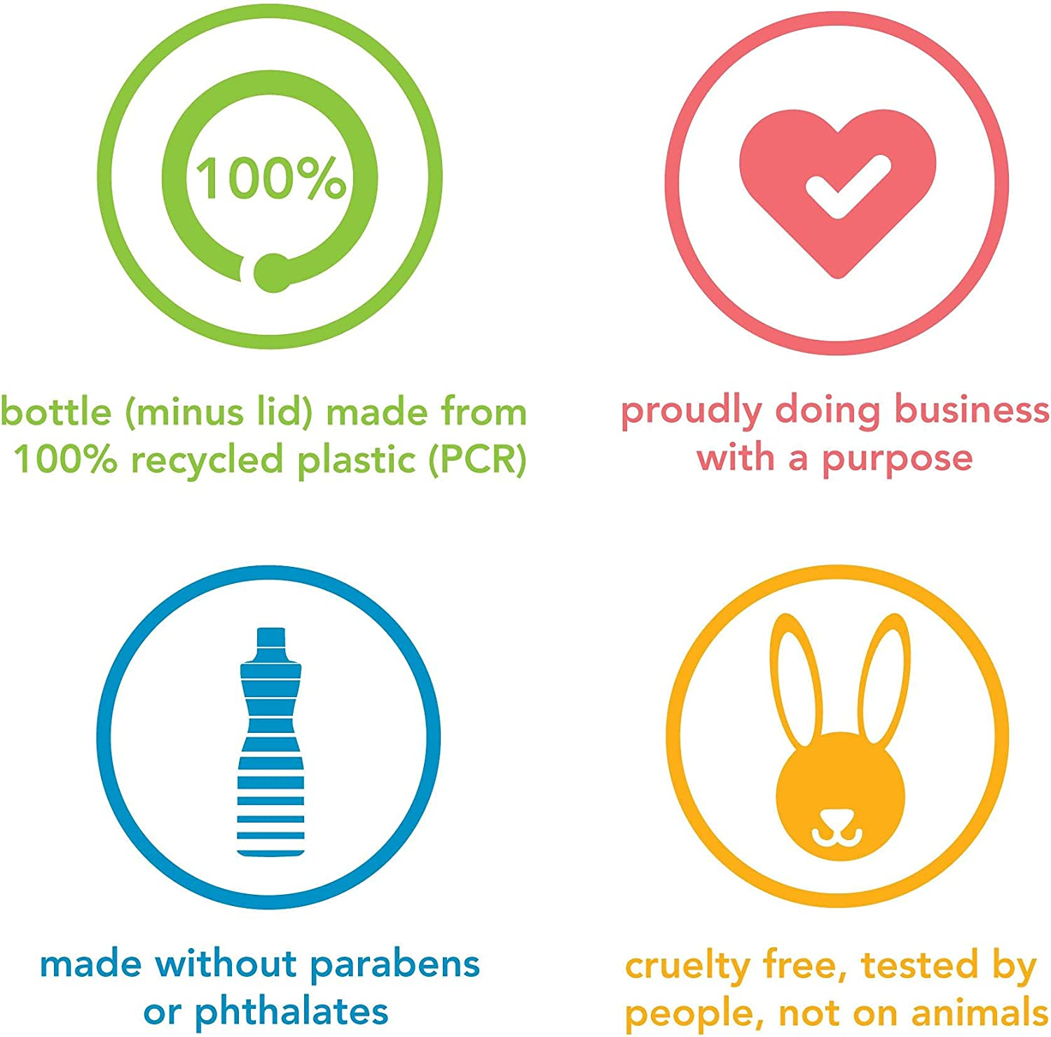 Method Squirt + Mop Hardwood Floor Cleaner, Almond, 25 Ounce, 1 Pack, Packaging May Vary