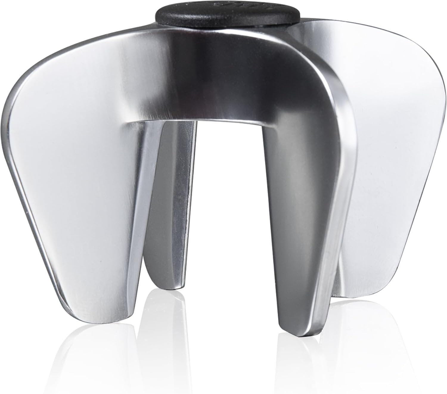 Vacu Vin Champagne Opener, VV6861