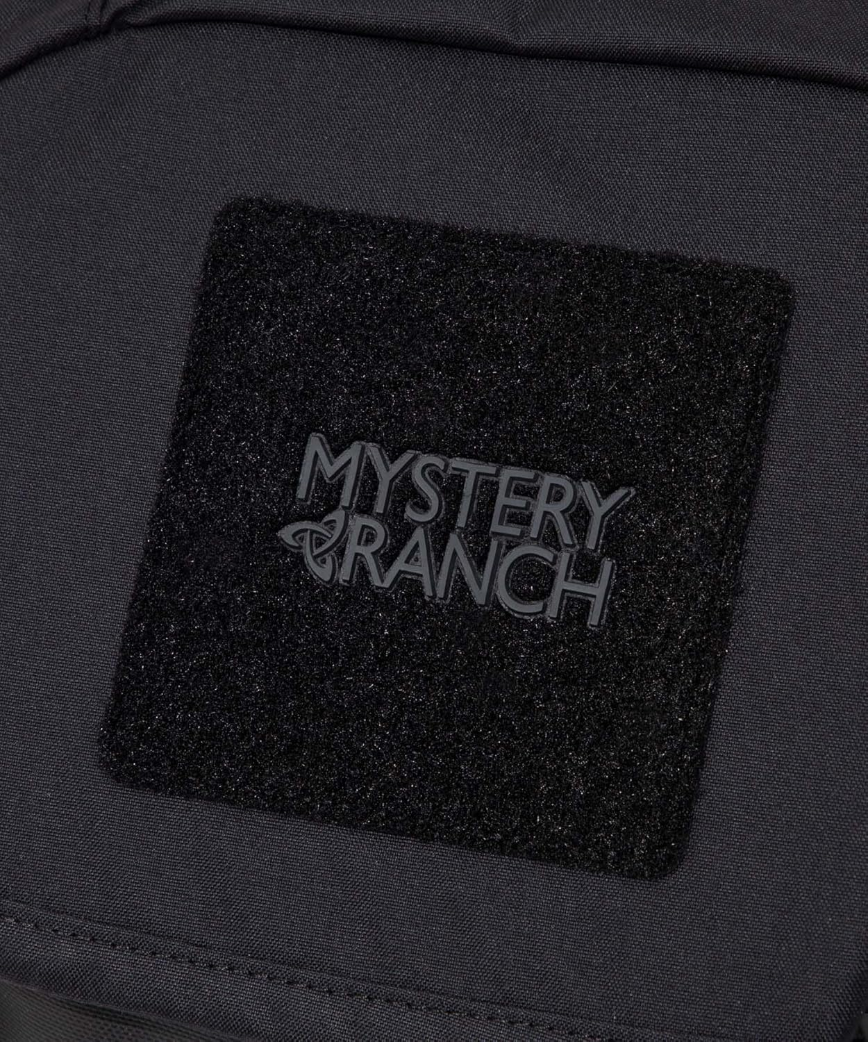 [ミステリーランチ] リュック RIPRUCK15 リップラック15 メンズ [並行輸入品] image number 5