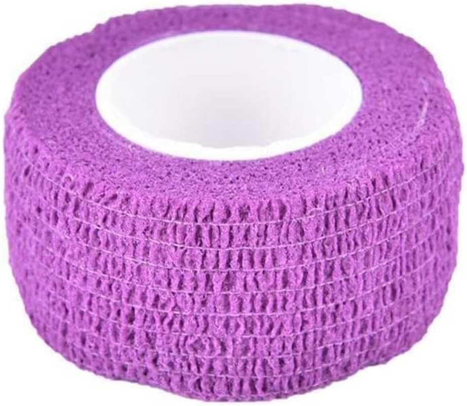 Flex Wrap Finger Protection Roll image number 2