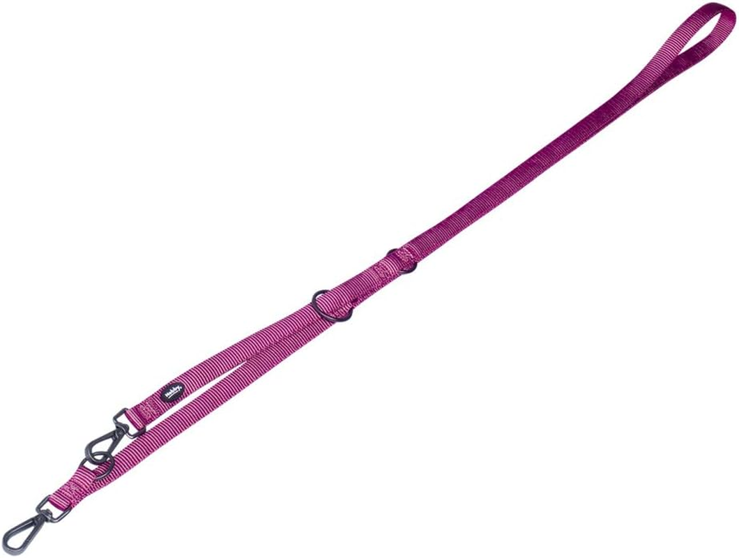 Nobby 80678-64 "Classic Comfort" Dog Lead