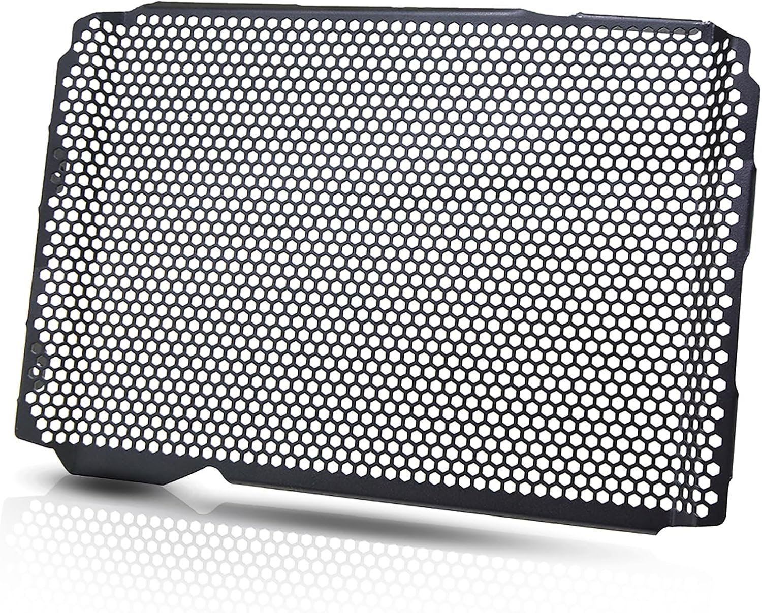 XSR700 Motorcycle Radiator Guard Protective Cover for Yamaha XSR700 2016-2022 XSR700 Xtribute 2018+ image number 1