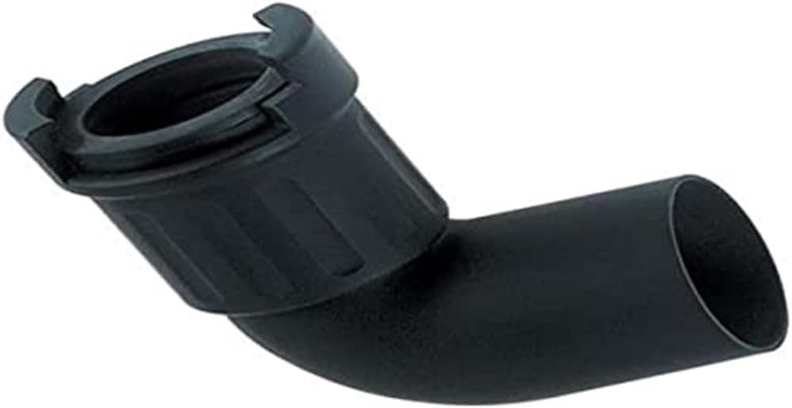 Festool Adaptador De Aspiraci&oacute;n AA-BS 75/105