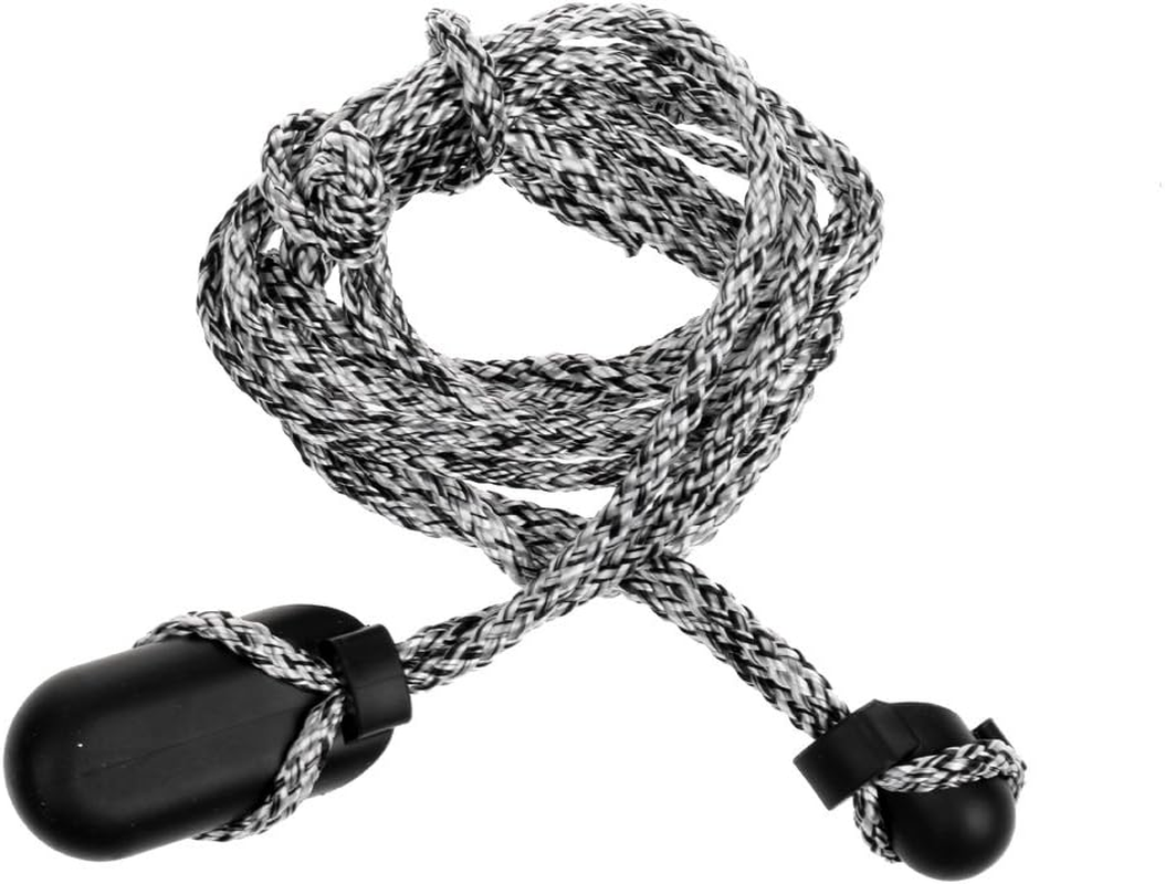 Archery Recurve Bow Stringer Tool - Limbsaver String Tool for Recurve Bow Longbow Accessories image number 4