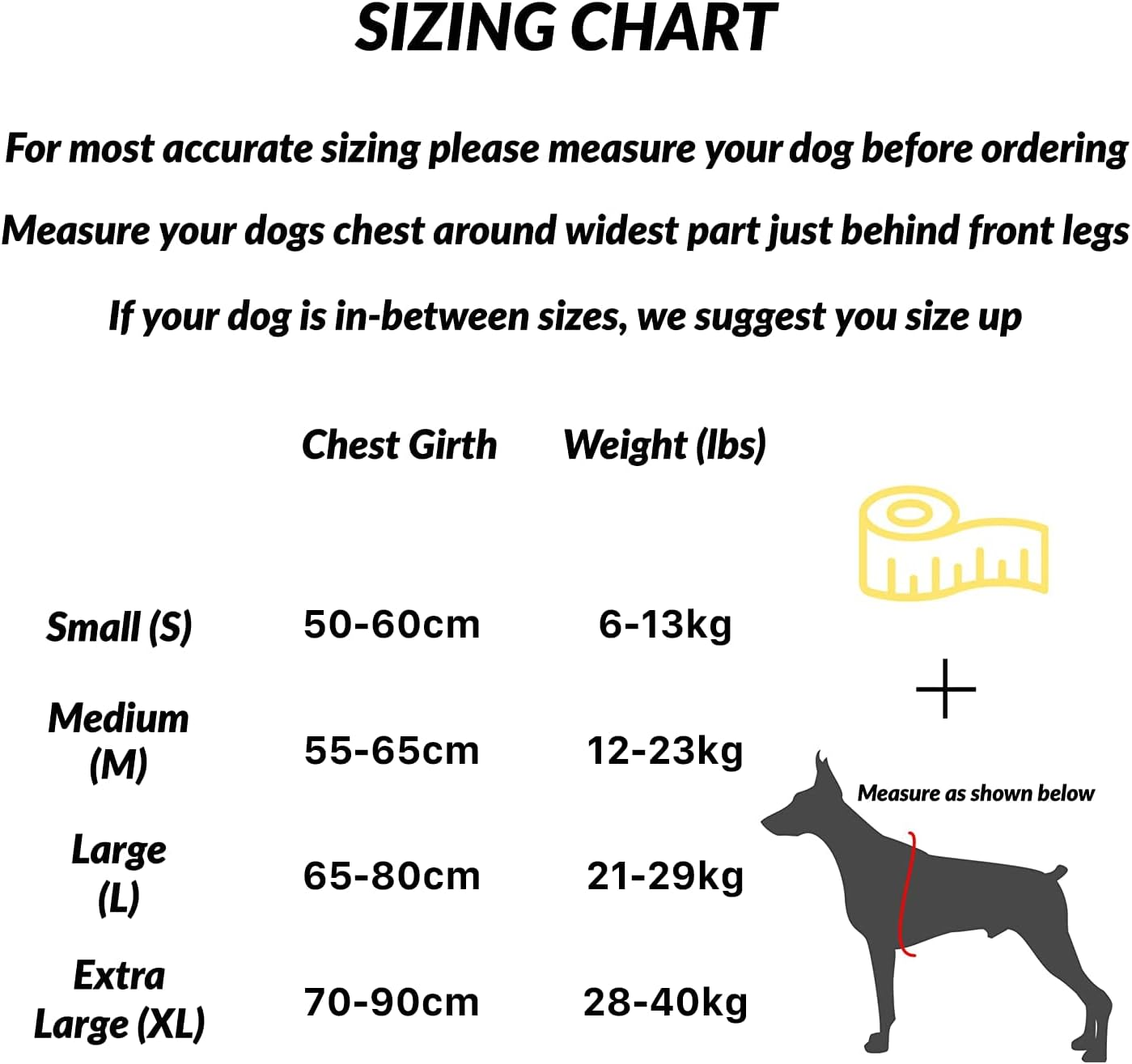 UPET No-Pull Dog Harness, Reflective Heavy Duty Adjustable Escape-Proof Padded Service Dog Puppy Vest for Small, Medium, and Large Dogs Training & Outdoor Walking, Includes 1*Dog Seat Belt.(Blue S)