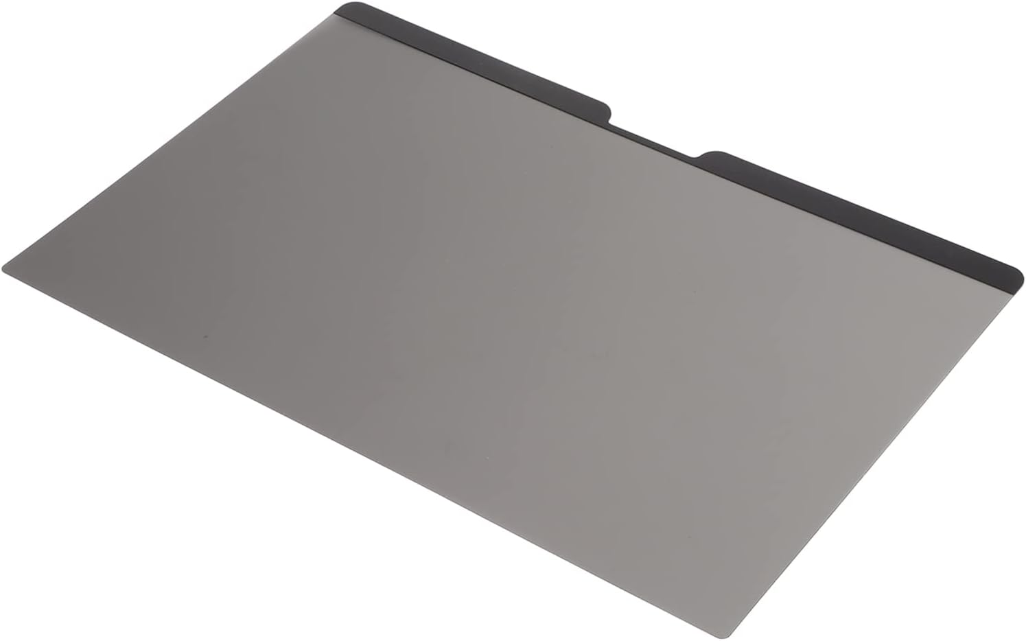 Bewinner 22 Inch Monitor Screen Filter Blue Light Blocker Anti-Glare Protector 16:10 Scratch Resistant for Desktop Monitors