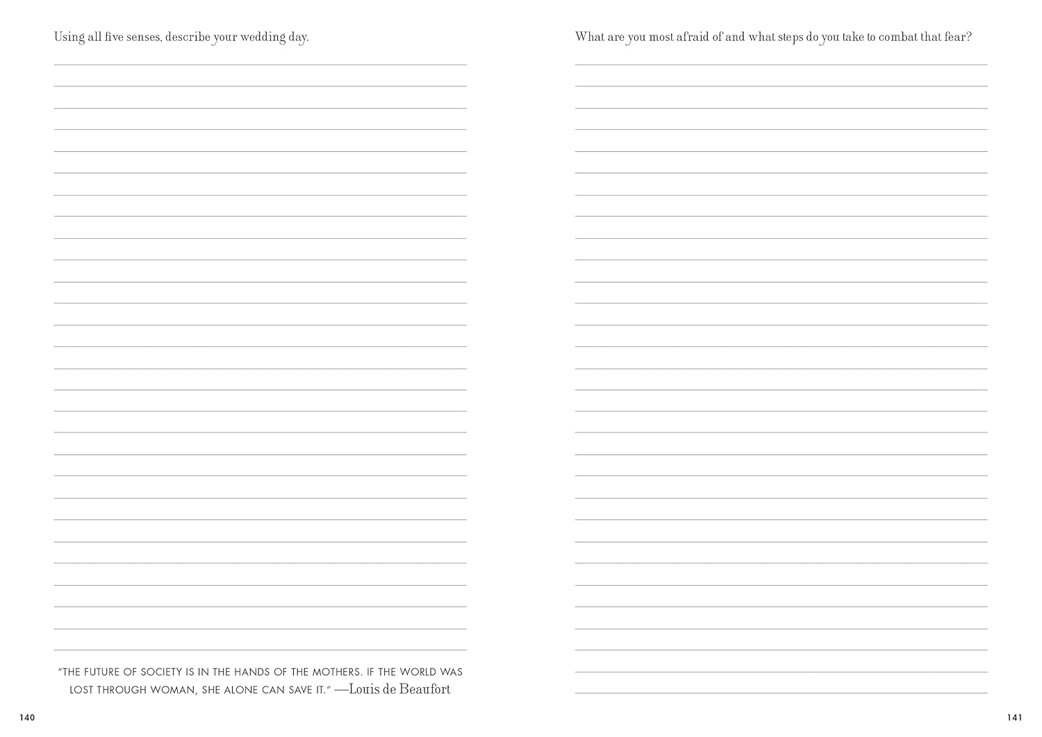 My Mother'S Life - Second Edition: Mom, I Want to Know Everything about You - Give to Your Mother to Fill in with Her Memories and Return to You as a Keepsake: 36 image number 1