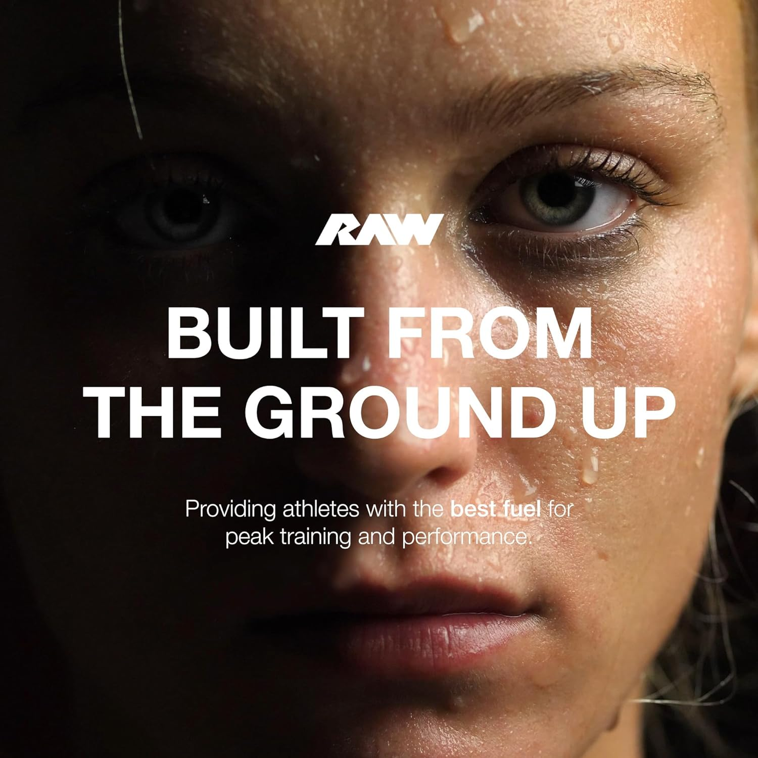 Nutrition Cbum Christopher'S Secret Stuff Thavage Pre-Workout Powder 512 G image number 4