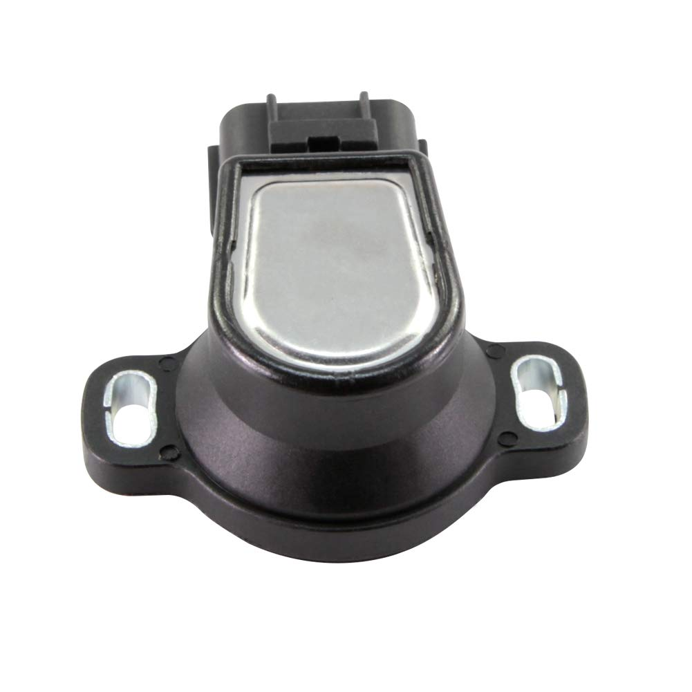 MOTISEN TH272 200-1224 TPS6065 89452-22090 JE5018911 Throttle Position Sensor Compatible with TOYOTA KIA LEXUS MAZDA(1990-1997) image number 1