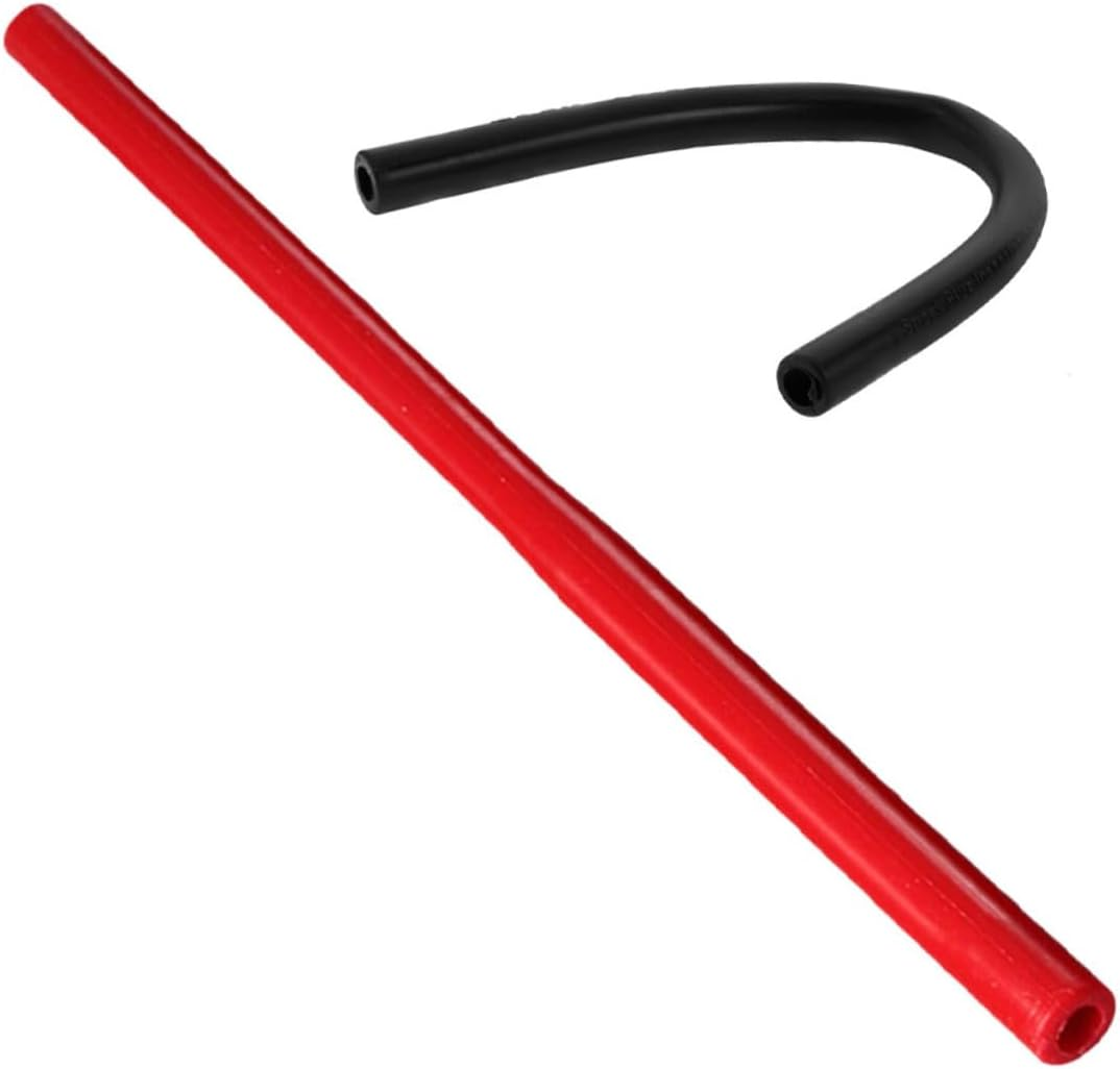 ELAYARD Spark Plug Removal Tool Socket Car Engine Installer Automotive Spark Plug Tool Stick Easy Installation image number 1