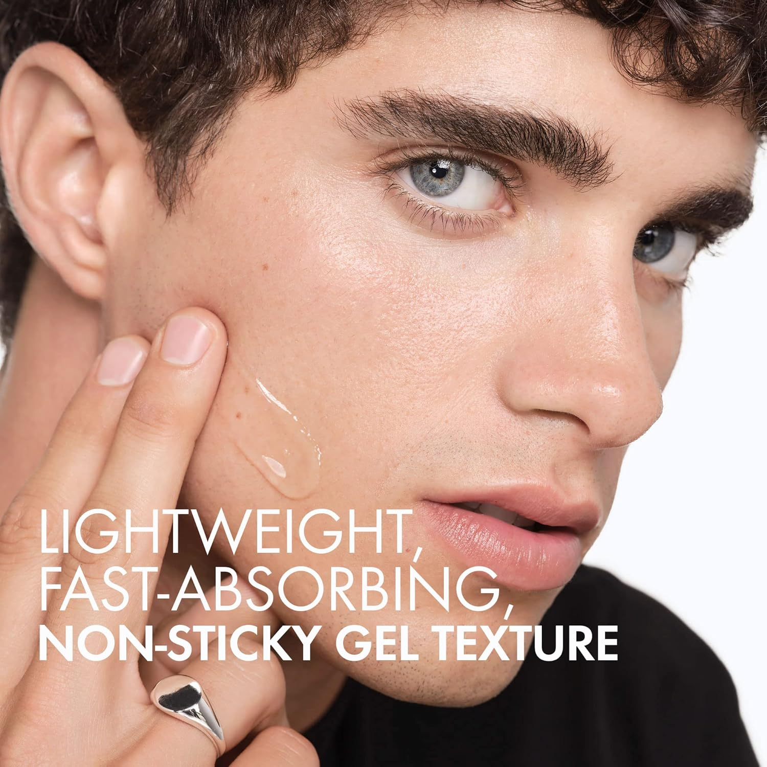 Vichy Mineral 89 Skin Booster Serum, 30 Ml