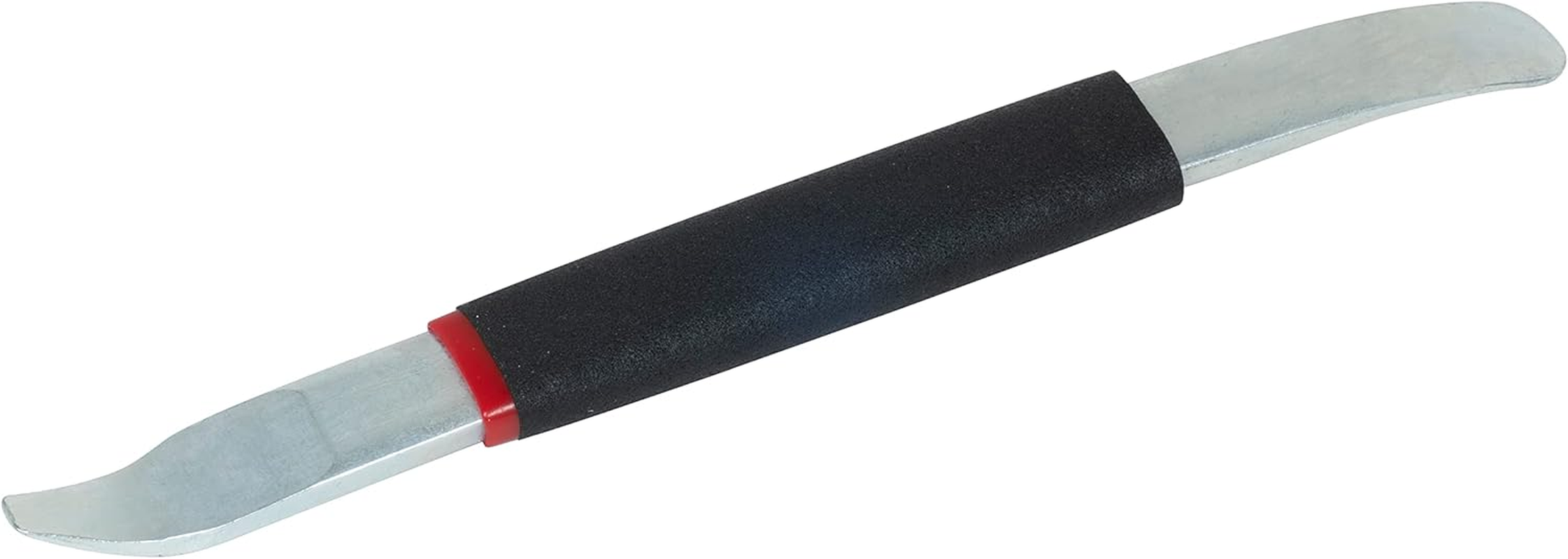 Lisle 35470 Double-Ended Trim Remover image number 1