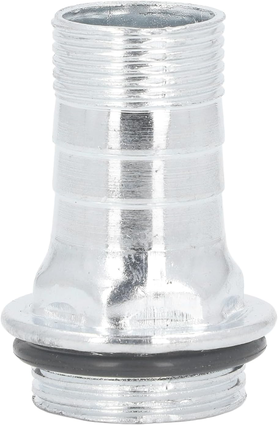 DC Screw Pump, Stainless Steel Deep Well Pump, Solar Submersible Pump, 45M Head, Copper Motor, 1.2M&sup3; H Flow Rate, Irrigation Pump, DC48-60V image number 2