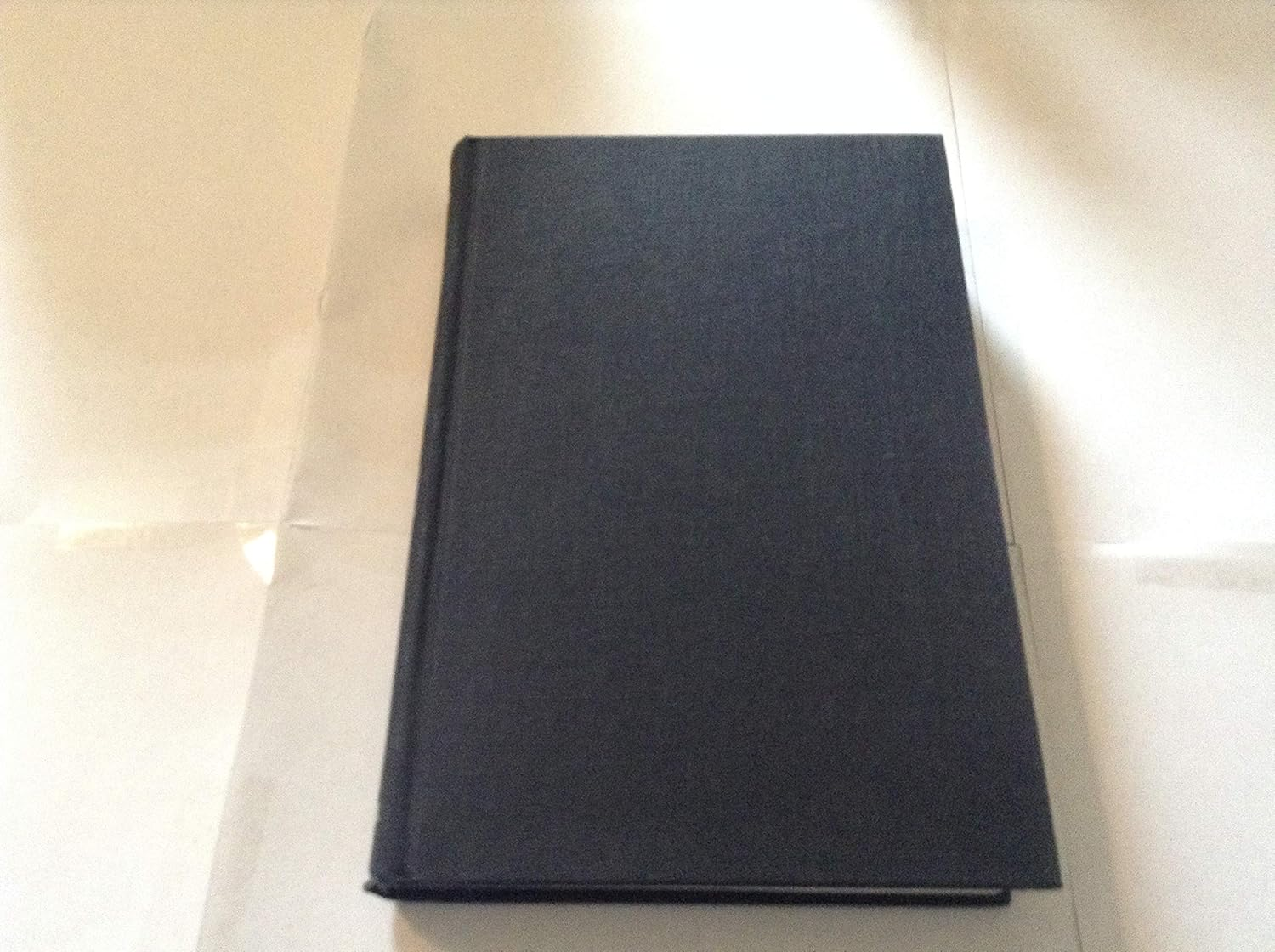 The Bronx Zoo: the Astonishing inside Story of the 1978 World Champion New York Yankees