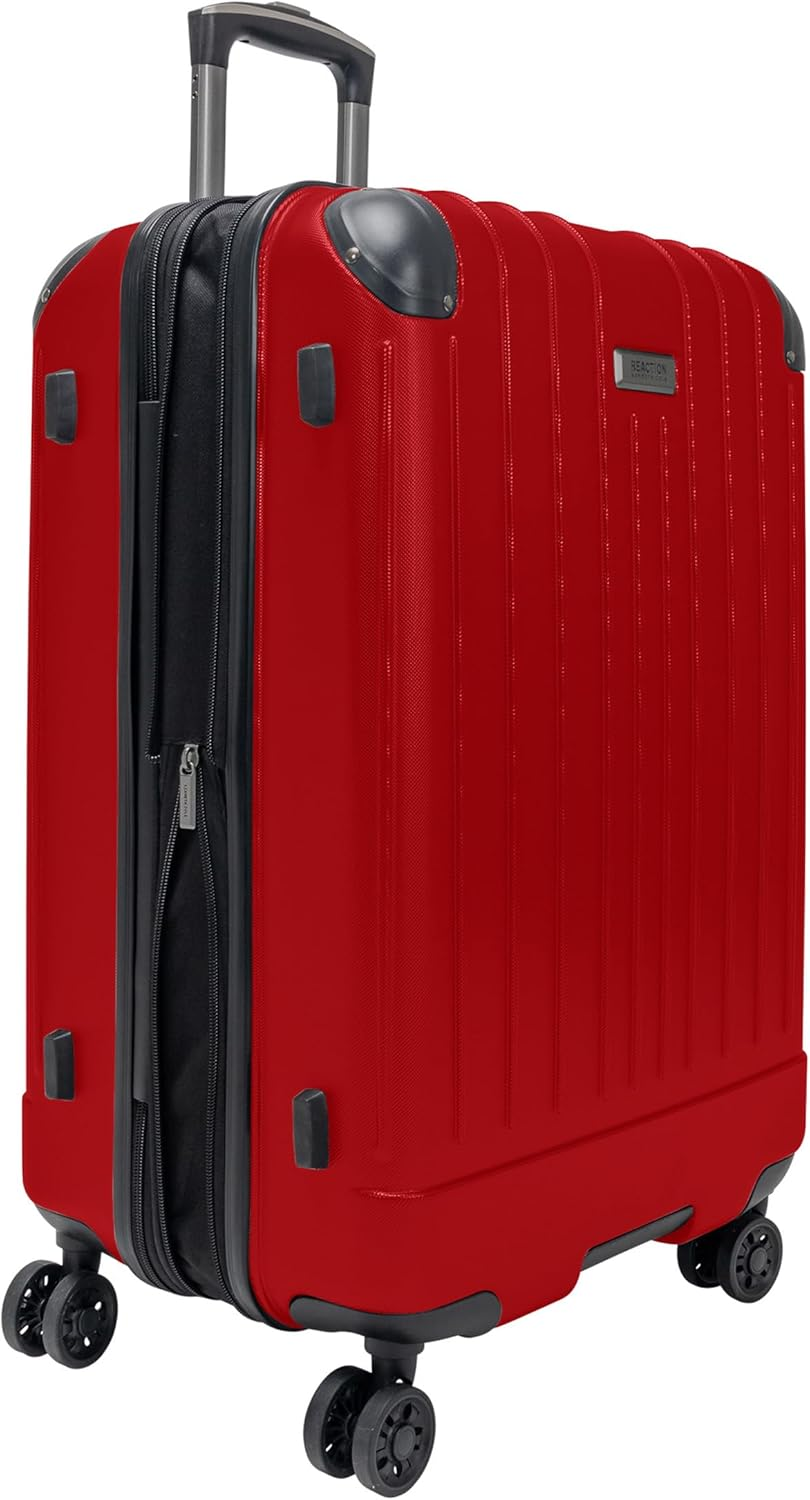 Kenneth Cole image number 4