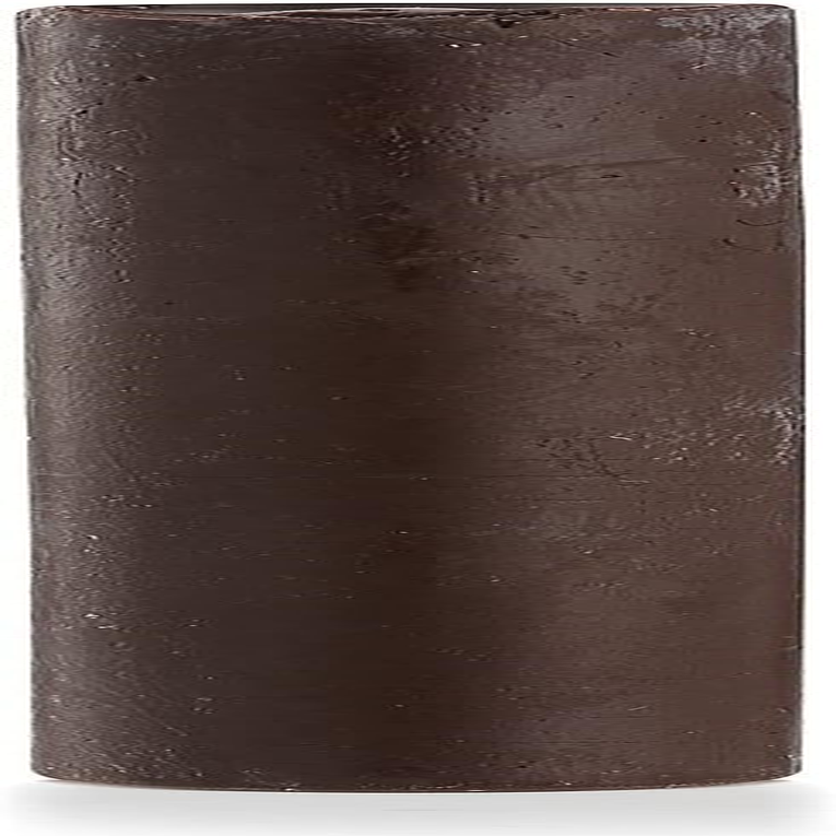 Gilly&rsquo;S Beeswax Filler Natural (Pale) - 2 Pack | Sticks for Furniture & Wood Repair, Beeswax Kit for Cracks, Gaps & Nail Holes in Timber | Wood Filler Wax Sticks/Crayons for DIY Projects