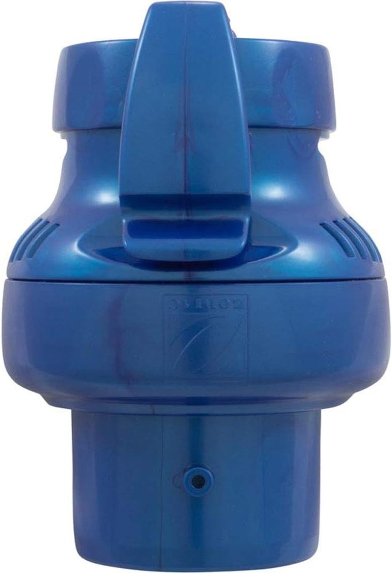 Zodiac FRV100 Baracuda Flow Regulator Valve Replacement Part for Zodiac MX6 and MX 8 Series in Ground Automatic Robot Pool Cleaners image number 2