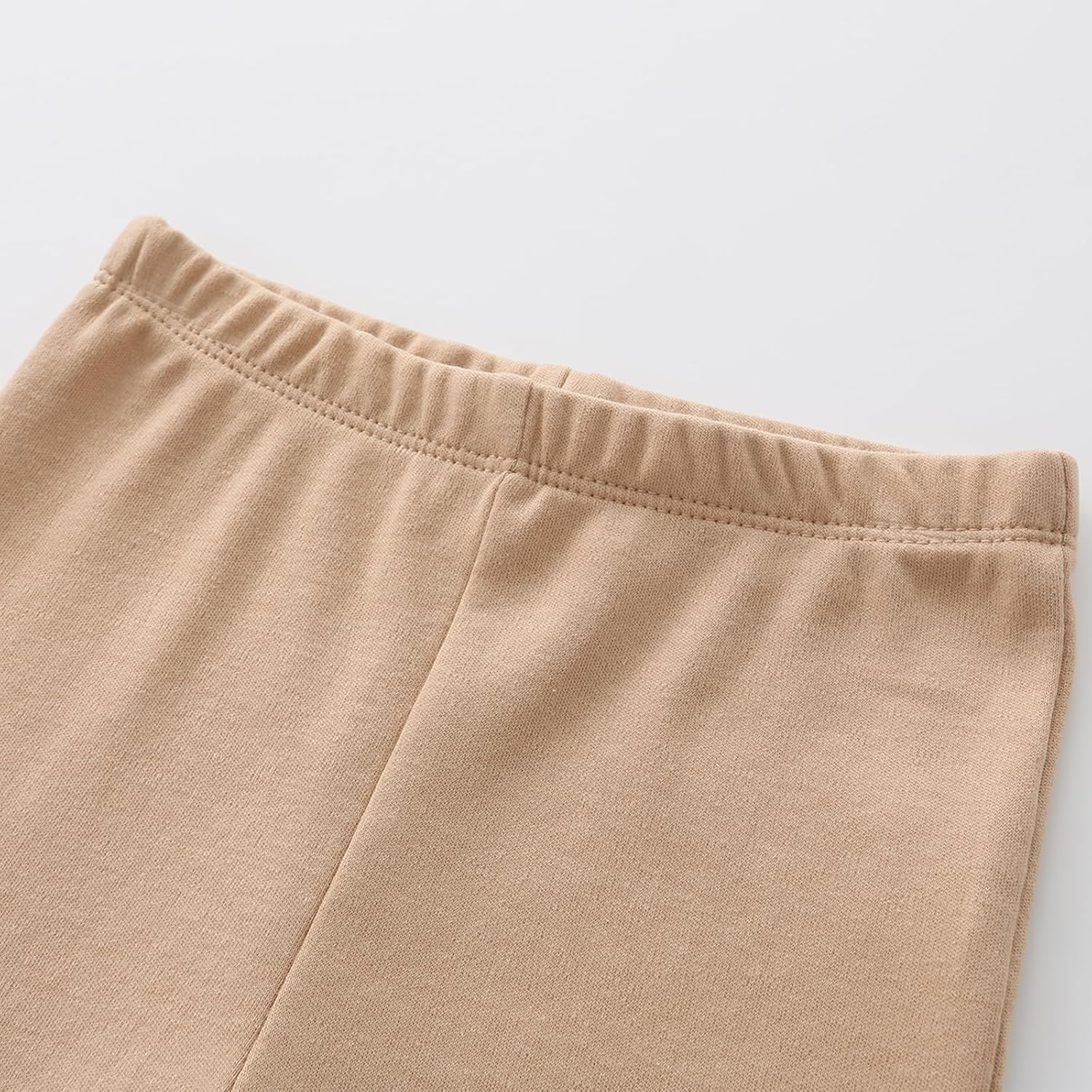 Ruliby Baby Boy Bodysuit and Pant Set Cotton Soft Newborn Clothes Outfits 0-3 Month