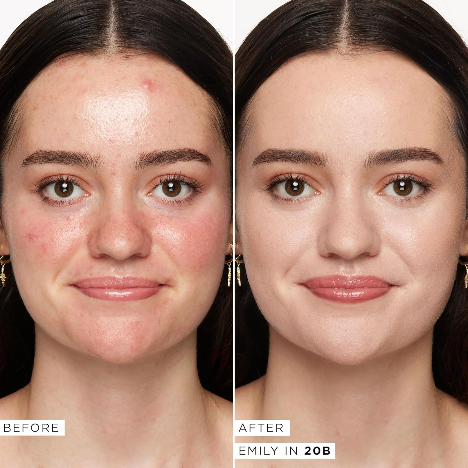 Shape Tape Tarte Shape Tape Ultra Creamy Concealer 0.33 Fl. Oz. (Light 20B) (JE-QJPG-XMGK)